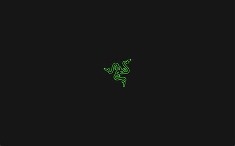 Razer Wallpapers - Top Free Razer Backgrounds - WallpaperAccess