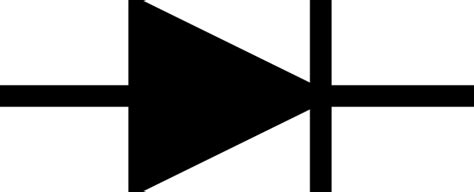 Semiconductor Diode & its Forward / Reverse Resistance | Paktron - Pakistani Technical Blog