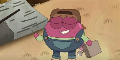 Amphibia season 3 | Seasons, Season 3, Disney