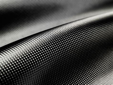 Science: Carbon Fiber Reinforced Polymer (CFRP)