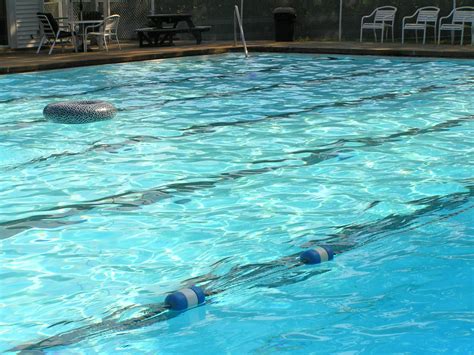 Fichier:Swimming pool large.jpg — Wikipedia