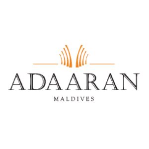 Adaaran Prestige Vadoo – Maldives Virtual Tour