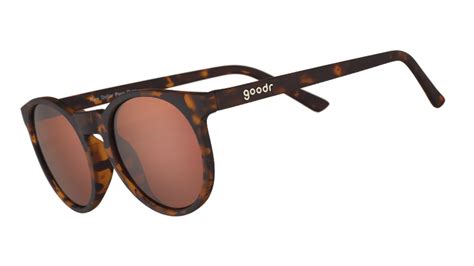 Running Sunglasses Collection | goodr sunglasses