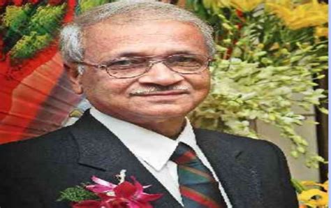 President confers 55 Padma Awards for 2023, including Padma Vibhushan ...