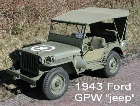 DarrylD's WWII Army Jeep Project Journal | Jeep, Willys jeep, Willys mb