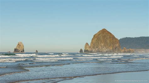 11 Goonies Filming Locations You Can Visit in 2024 | The Whole World Is A Playground