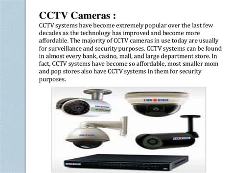 Honeywell CCTV Cameras in Bangalore - Call: 09066656366