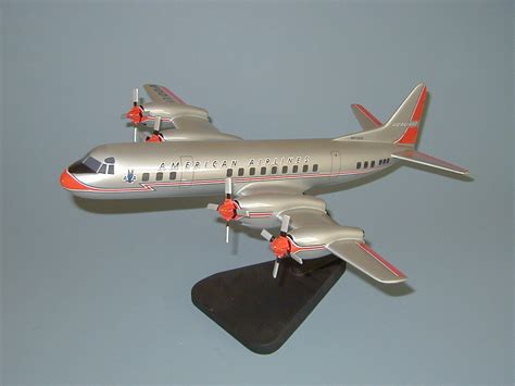 Lockheed L 188 Electra for sale | Only 3 left at -75%