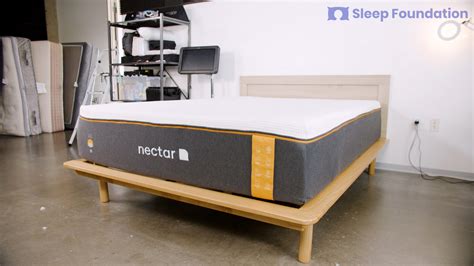 Best Cooling Mattress for Hot Sleepers of 2022 | Sleep Foundation