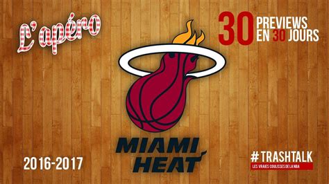 🔥 Free Download Miami Heat Logo Wallpaper by @amyl30 | WallpaperSafari