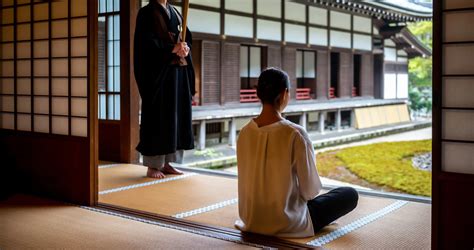 Trataka Meditation: How It Benefits Your Nervous System