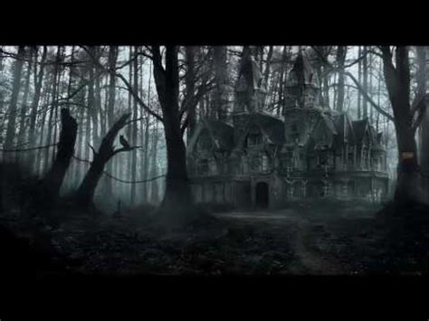 337 Background Music Horror Images & Pictures - MyWeb