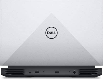 Dell G15-5525 D560894WIN9S Gaming Laptop (Ryzen 7 6800H/ 16GB/ 512GB ...