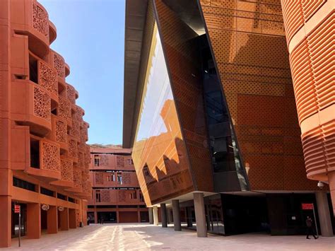 Masdar City, Abu Dhabi, Uae | Masdar City photos and more information