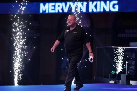 2021 Ladbrokes Darts Masters Tips | Day One Treble & Predictions