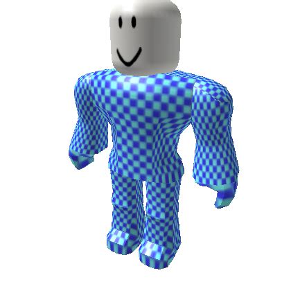 Body Parts | Roblox Wikia | FANDOM powered by Wikia