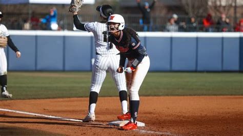 University of Mississippi - Ole Miss Athletics