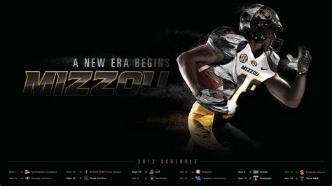 🔥 [50+] Mizzou Football Wallpapers | WallpaperSafari