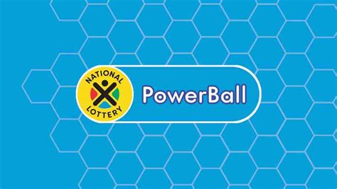 How to Check Powerball Results in South Africa