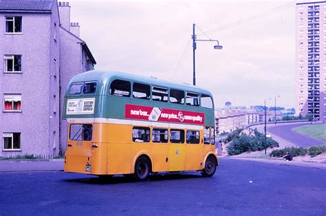 Flickriver: Most interesting photos from Castlemilk, Glasgow, Scotland, United Kingdom