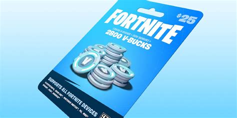 Epic Games To Pay $520 Million To FTC Over Fortnite Complaints