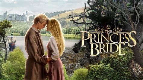 Se Prinsessebruden | Disney+