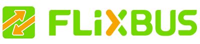 Flixbus Job Opportunities - Jobs at Ciklum