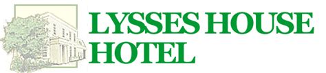 Lysses House Hotel – Hotel | Weddings | Events | Meetings in Fareham