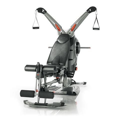 The 8 Best Bowflex Home Gym Machines (2023 Buying Guide)