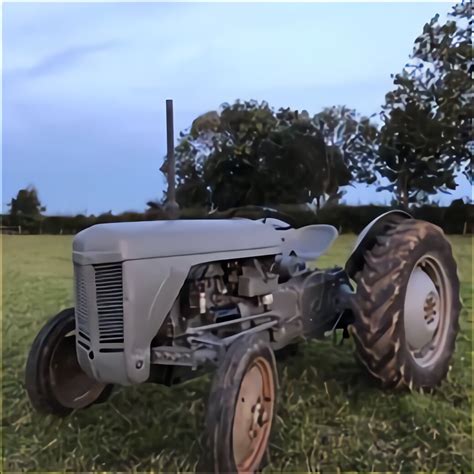 Model Farm Tractors for sale in UK | 55 used Model Farm Tractors