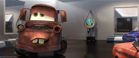 Image - Cars2-disneyscreencaps.com-3332.jpg | Pixar Wiki | FANDOM ...