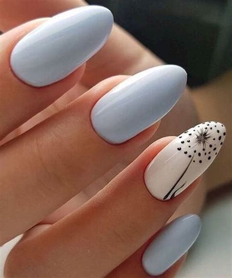 1001 + ideas for cute nail designs you can rock this summer in 2020 ...