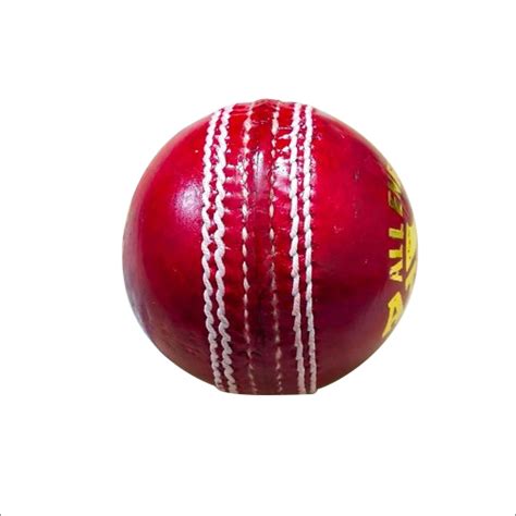 Cricket Leather Ball Manufacturer,Cricket Leather Ball Supplier and Exporter