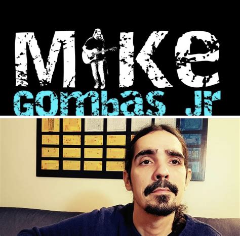 Mike Gombas Jr Live at Twist - Town Center of Virginia Beach