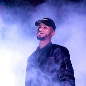 Bryson Tiller Tickets 2025/2024 | Tour Dates | Concerts Schedule 🎵 Oct 2024