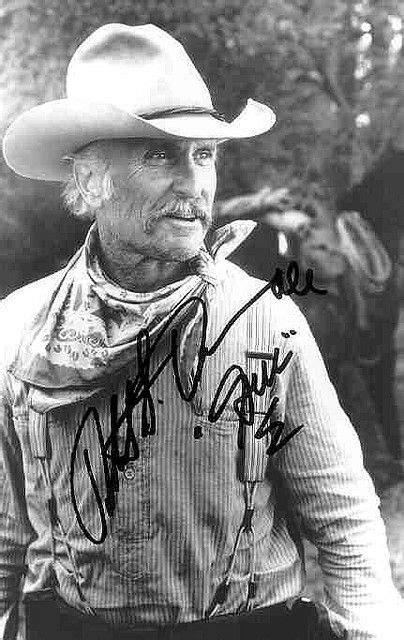 Robert Duvall | Robert duvall, Lonesome dove, Movie stars