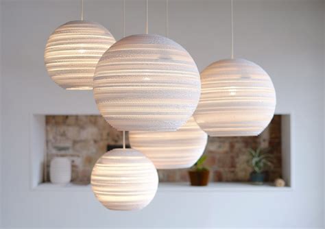 Graypants debuts new brighter and lighter Scraplights White recycled ...