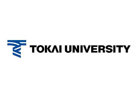 Download Tokai University Logo PNG and Vector (PDF, SVG, Ai, EPS) Free