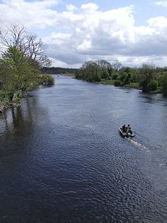 River Shannon - Alchetron, The Free Social Encyclopedia