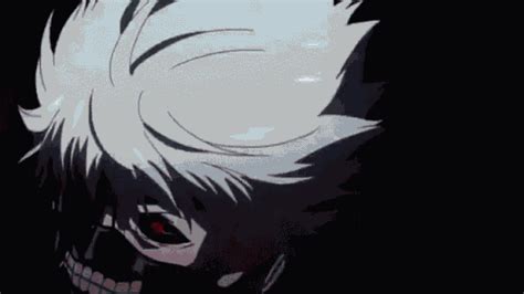 Anime Evil Gif Anime Evil Devil Discover Share Gifs – Themeloader