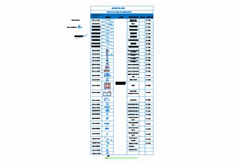 Autocad electrical symbol - uploadrewhsa