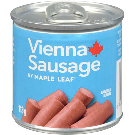 Libby's Vienna Sausage, 18 Count | ubicaciondepersonas.cdmx.gob.mx