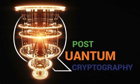 NIST Announces 2024 Timeline for First Standardized Post-Quantum ...