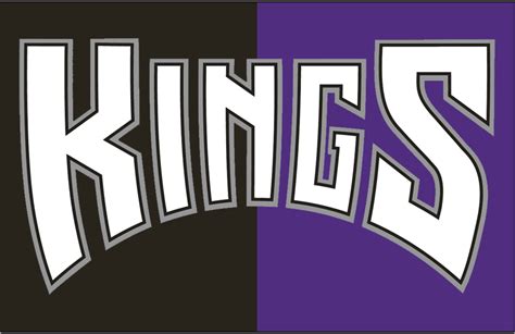 Sacramento Kings Jersey Logo | Sacramento kings, ? logo, Sacramento