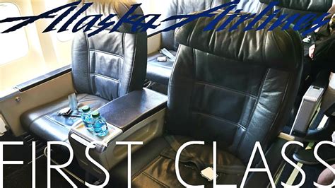 Alaska Airlines First Class Seats To Hawaii | Cabinets Matttroy