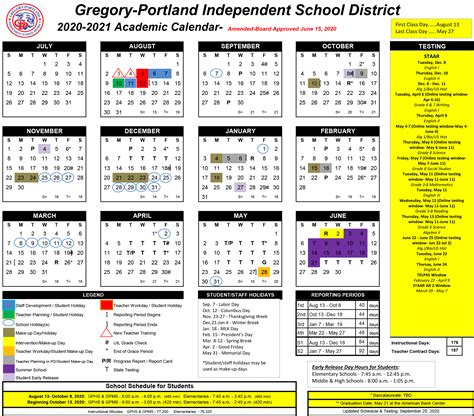 Pisd 2024-25 Calendar - 2024 Calendar Printable