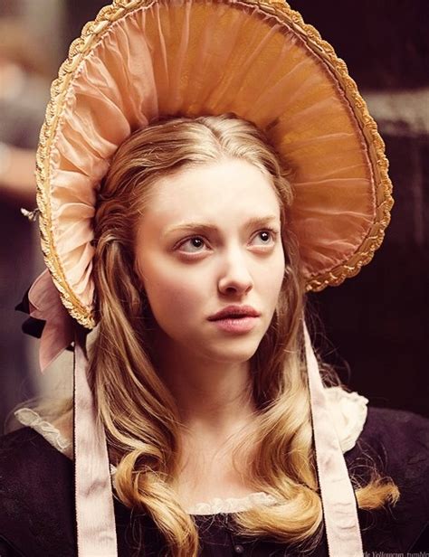 Revealed In Time: In Defense of Cosette and The Reality of Eponine