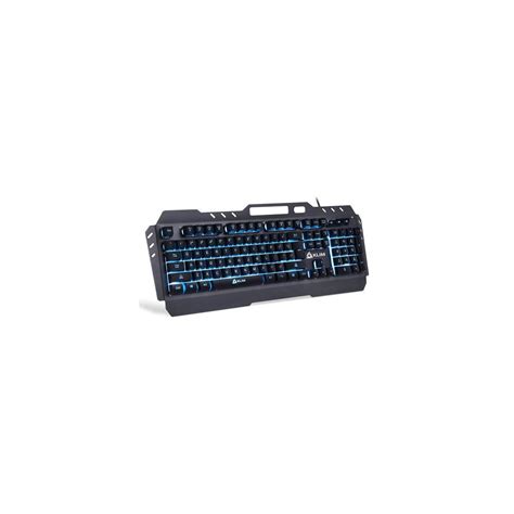 Klim Lightning Semi Mechanical Keyboard Cashback - RebateKey