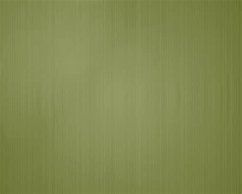 wallpaper stripes green by 10r on DeviantArt