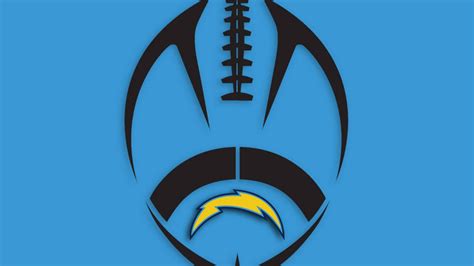 [100+] Los Angeles Chargers Wallpapers | Wallpapers.com